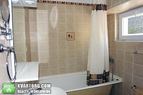 Sell 2-room apartment. Киев,  Прорезная — photo 6