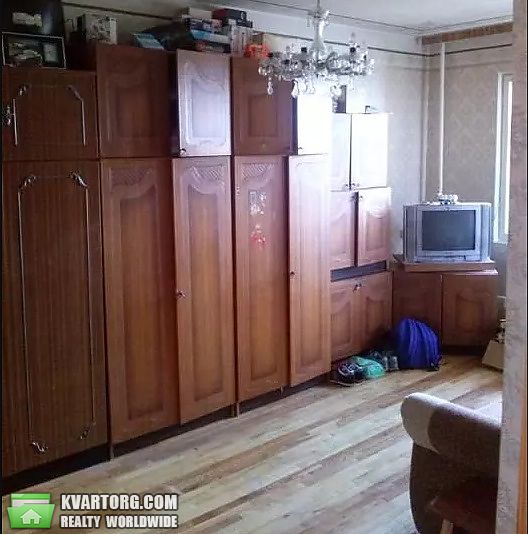 Sell 2-room apartment. Киев,  Заболотного — photo 1
