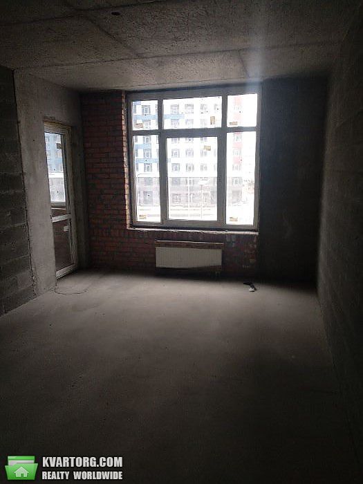 Sell 2-room apartment. Киев, Сверстюка — photo 1