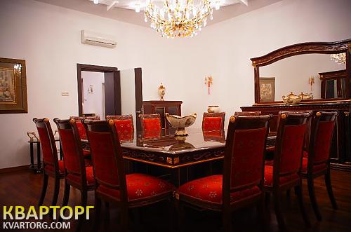Sell house. Киев, Дамба Конча Заспа — photo 3