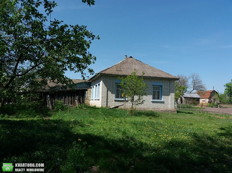 Sell house. Вышгород,  Нагорная — photo 7
