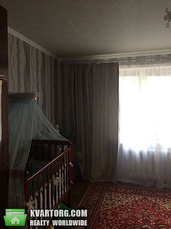 Sell 4-room apartment. Днепропетровск, Гладкова — photo 1