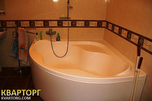 Rent out house. Одесса, 7 ст.Б.Фонтана — photo 8