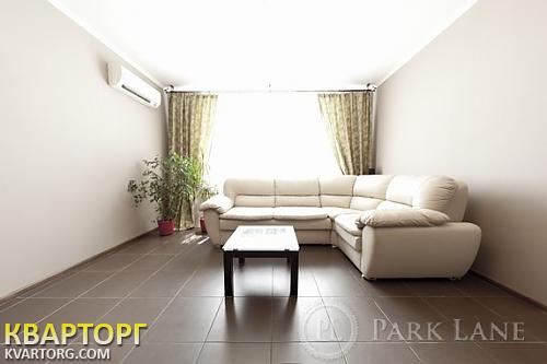 Sell 3-room apartment. Киев, Княжий Затон — photo 4