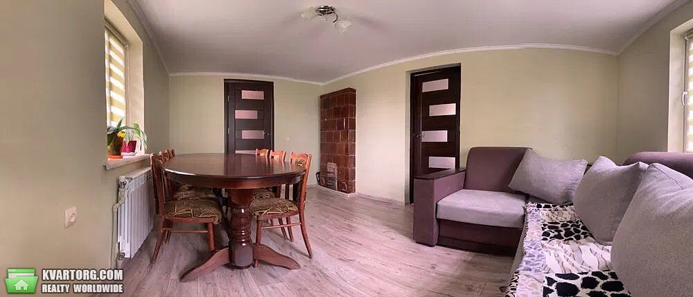 Sell house. Львов, Центральная — photo 5