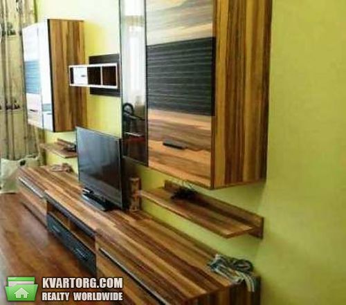 Sell 2-room apartment. Одесса, Артиллерийская / Среднефо — photo 1