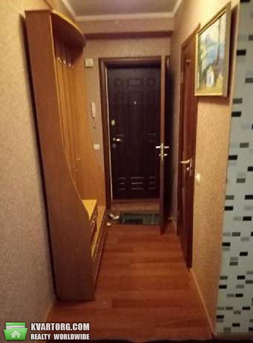 Sell 2-room apartment. Киев,  Гната Юры — photo 6