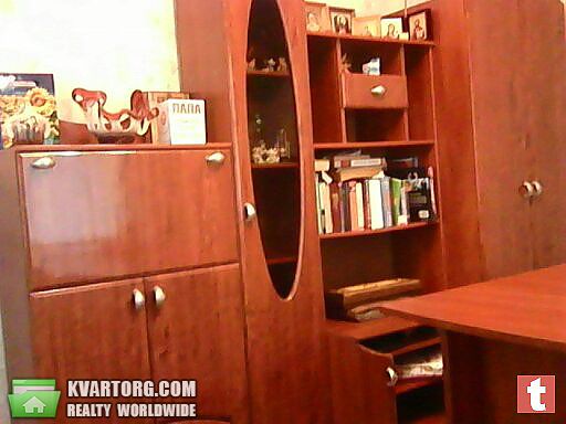 Rent out house. Киев, Улица — photo 8