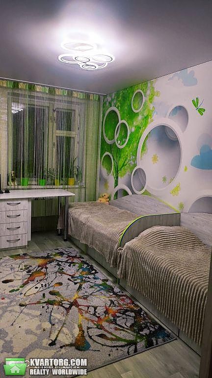 Sell 2-room apartment. Полтава, Гожулянская — photo 2