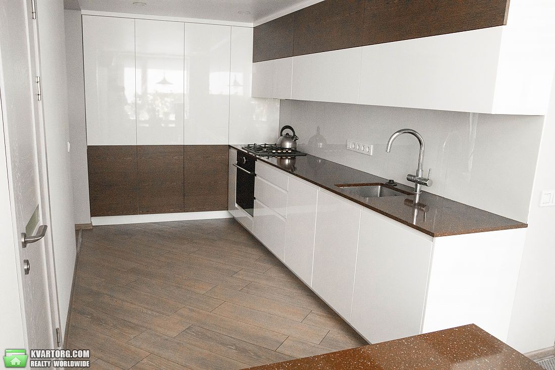 Sell 3-room apartment. Харьков, Марьинская — photo 3