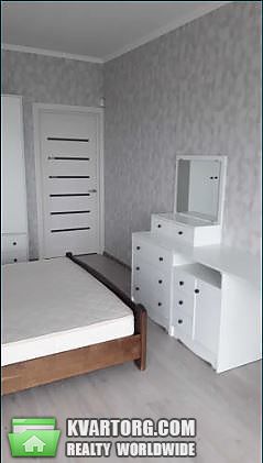 Rent out 2-room apartment. Киев,  Героев Сталинграда пр — photo 3