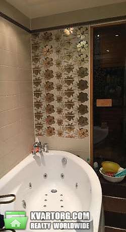 Sell 3-room apartment. Киев,  Златоустовская — photo 7
