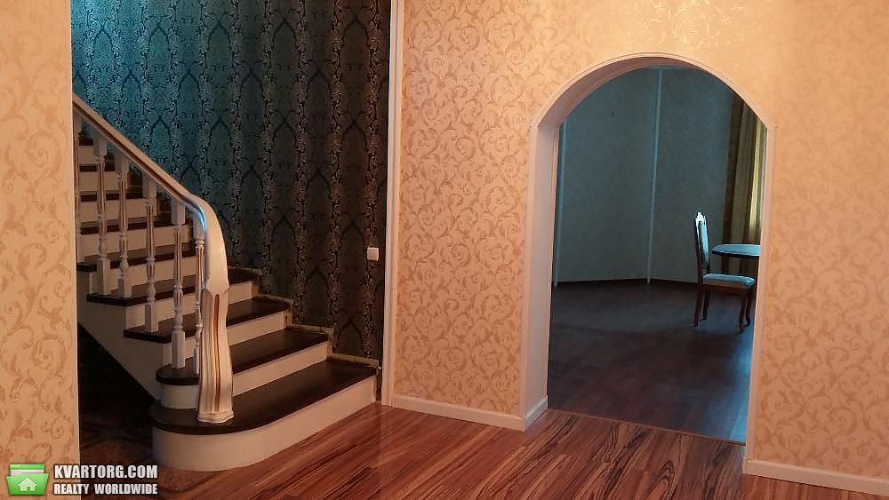 Sell house. Борисполь, Шевченко — photo 7
