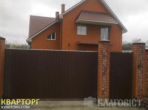 Sell house. Киев, Комсомольская — photo 2