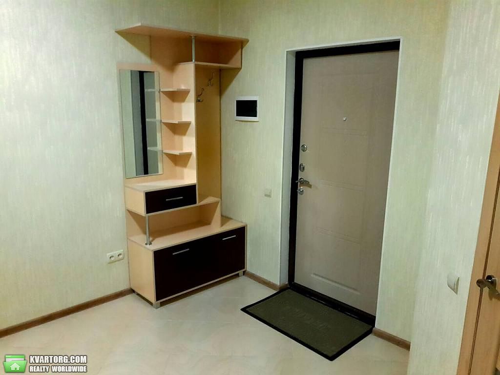 Sell 1-room apartment. Одесса, Гагаринское плато — photo 5