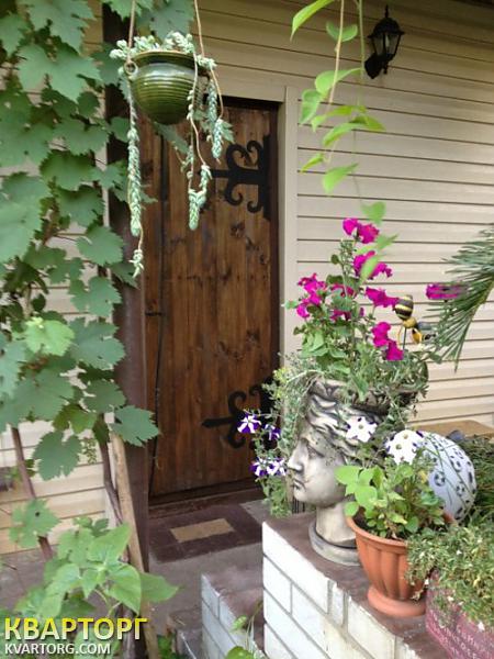 Rent out house. Киев,  Садовая — photo 7
