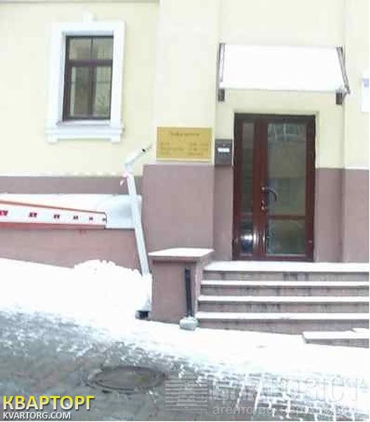 Rent out office. Киев, Круглоуниверситетская — photo 4