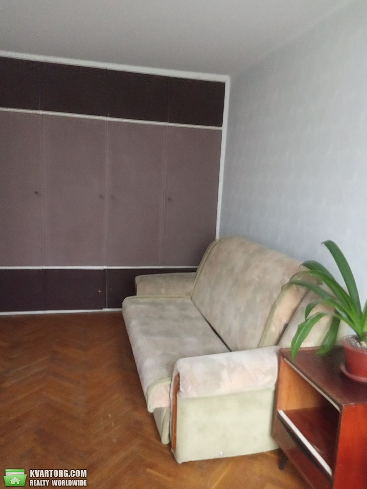 Rent out 2-room apartment. Киев, Миколайчука — photo 2