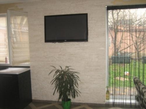 Sell house. Одесса, Дачный — photo 4