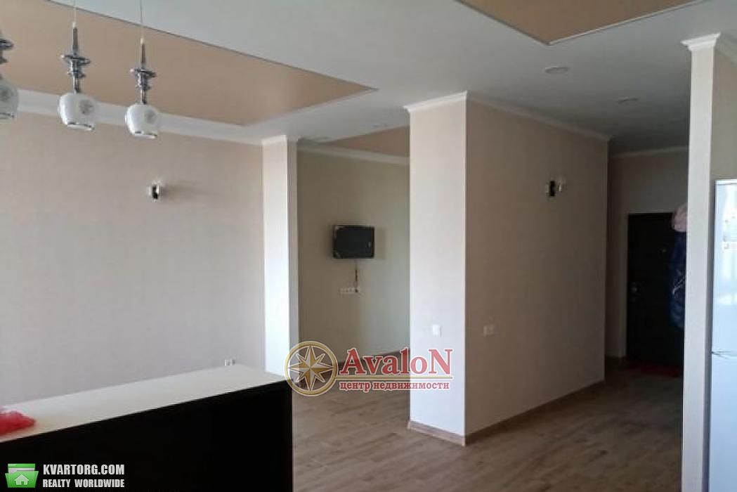 Sell 1-room apartment. Одесса, Гагаринское Плато — photo 2