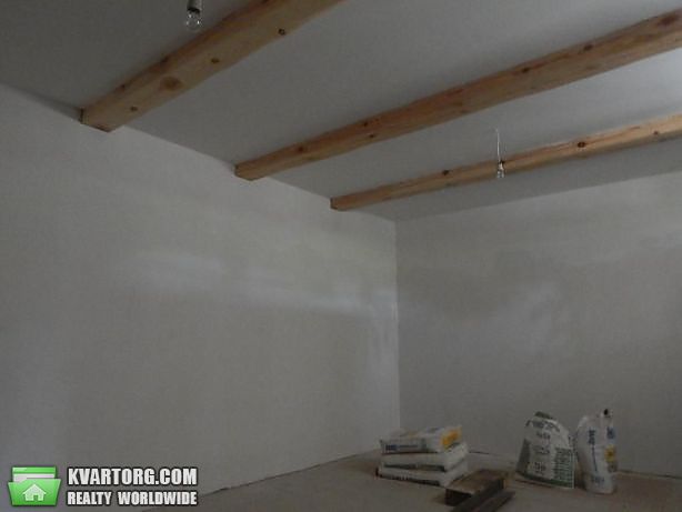 Sell house. Киевская обл., с. Лосятин — photo 4