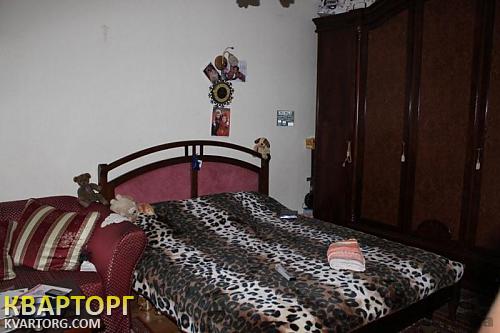 Sell 3-room apartment. Днепропетровск, Мандрыковская — photo 1