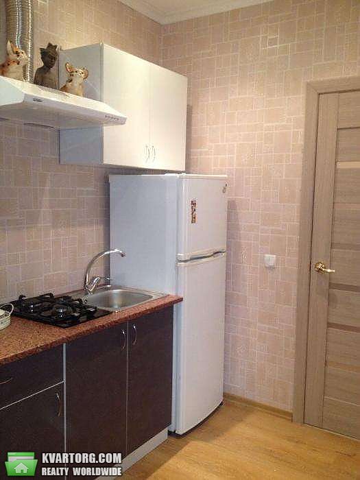 Sell 3-room apartment. Одесса, Болгарская — photo 5