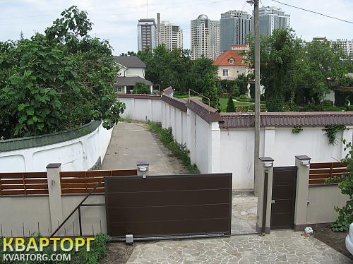 Rent out 3-room apartment. Одесса, Аркадия — photo 9