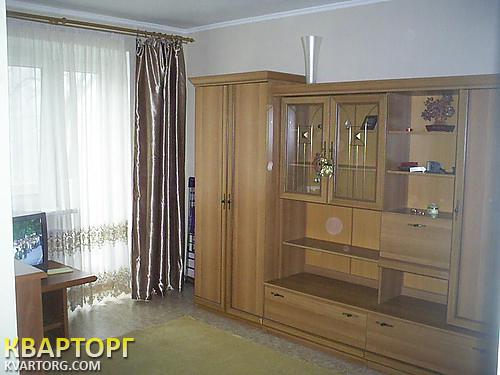 Sell 1-room apartment. Киев,  Лайоша Гавро — photo 1