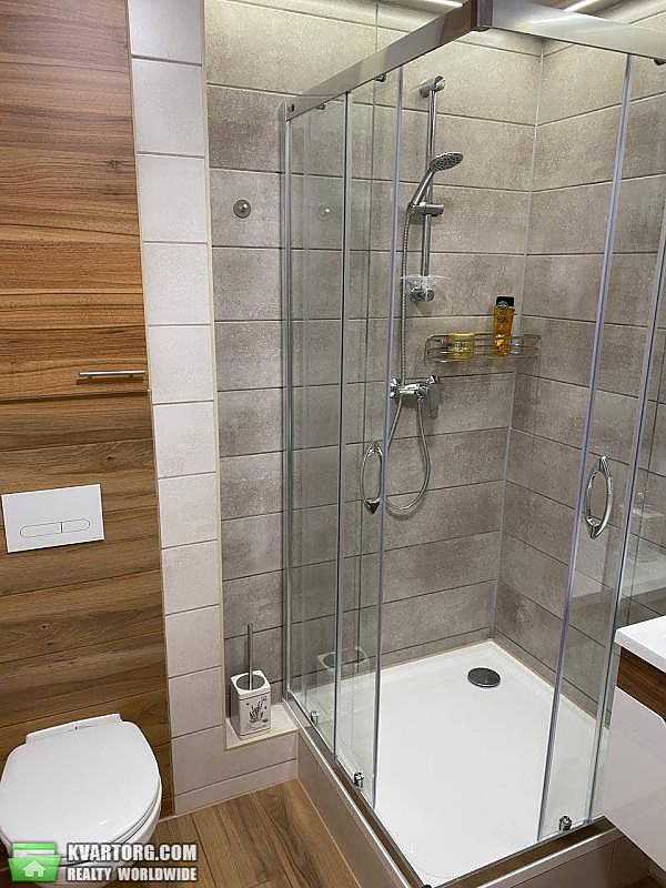 Sell 1-room apartment. Днепропетровск, Бульвар Славы — photo 7
