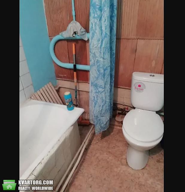 Sell house. Запорожье, Ад. Макарова — photo 8