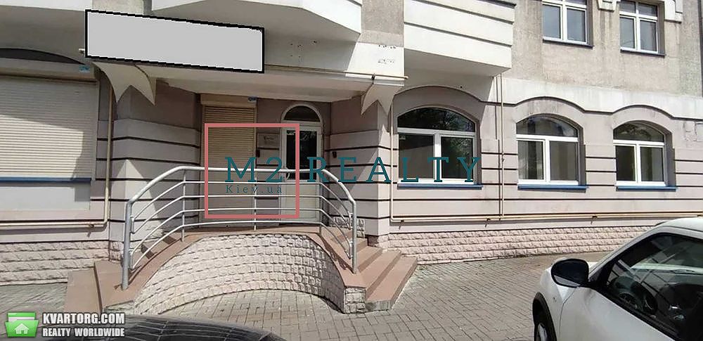 Sell office. Киев,  Туровская — photo 8