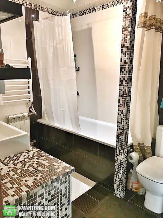 Sell 2-room apartment. Киев,  Энтузиастов — photo 6