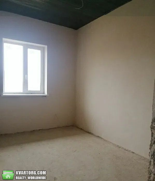 Sell house. Киевская обл., Драгомира — photo 5