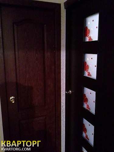 Sell 3-room apartment. Одесса, Королева — photo 3