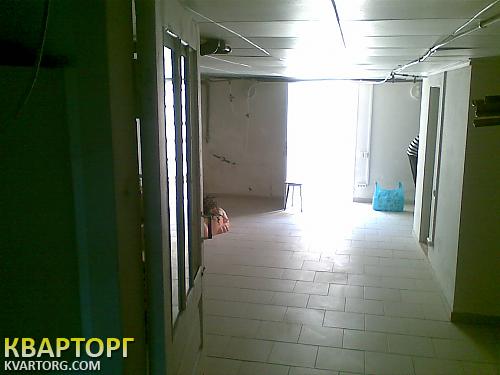 Sell house. Одесса, Железнодорожников — photo 7