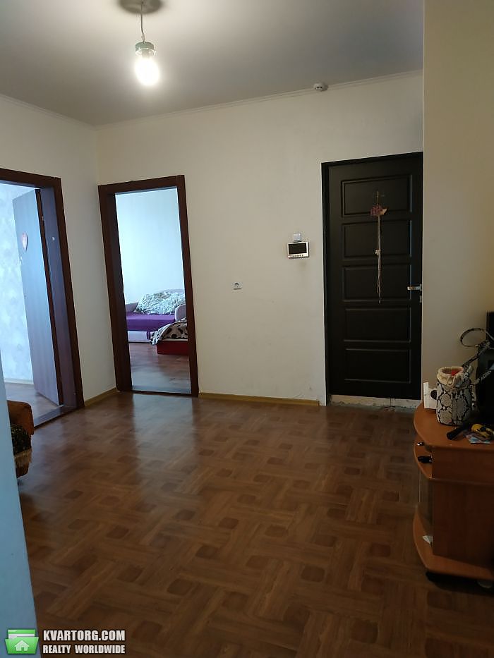 Sell 3-room apartment. Киев, Данченко — photo 6
