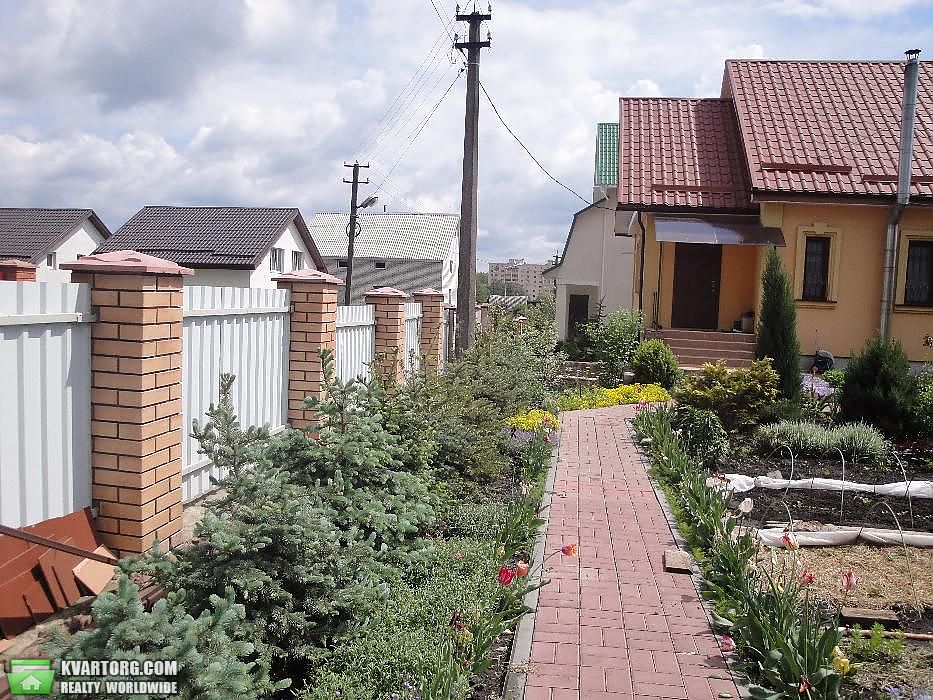 Sell house. Буча, Волошкова — photo 7