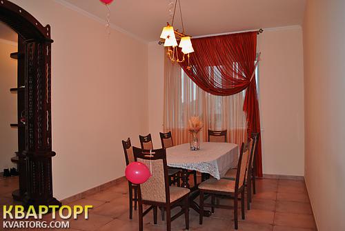 Rent out house. Киев,  Софиевская — photo 5