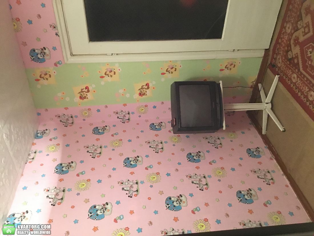 Sell 3-room apartment. Днепропетровск, Юбилейный — photo 8
