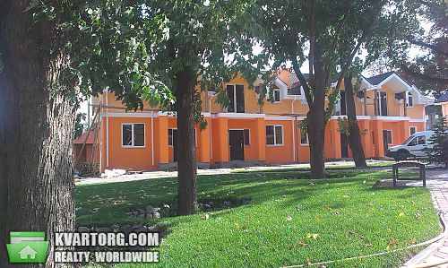 Sell Townhouse. Киевская обл., Радгоспная — photo 4