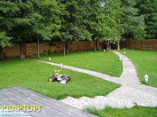 Rent out house. Васильков, Большая Бугаевка — photo 10