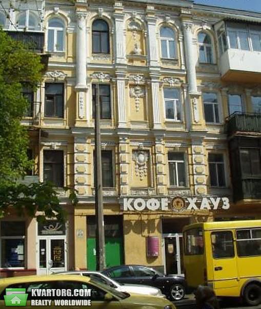 Rent out shop. Киев,  Константиновская — photo 2