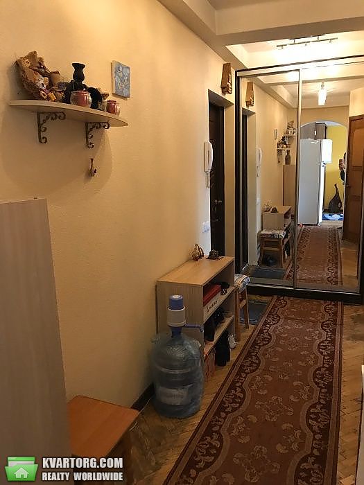 Sell 2-room apartment. Киев,  Правды пр — photo 5