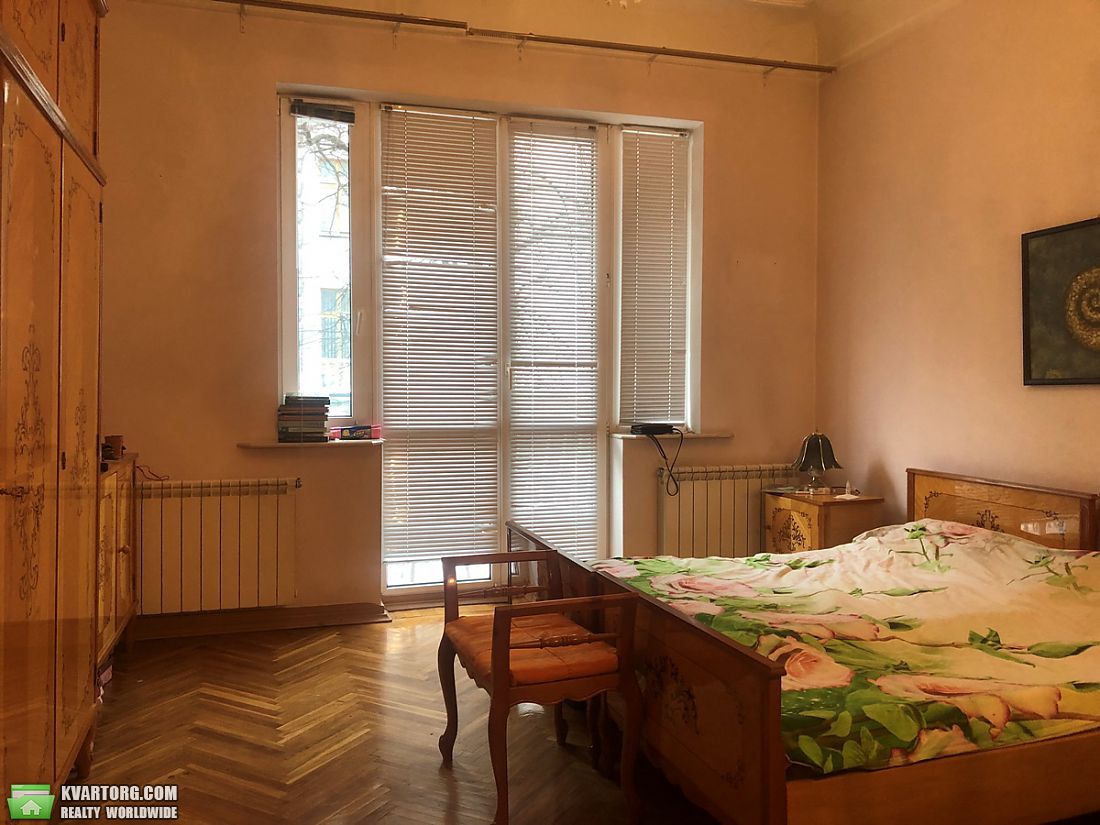 Sell 3-room apartment. Киев,  Институтская — photo 5