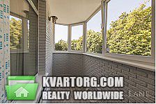 Sell 2-room apartment. Киев,  Коломиевский пер — photo 10