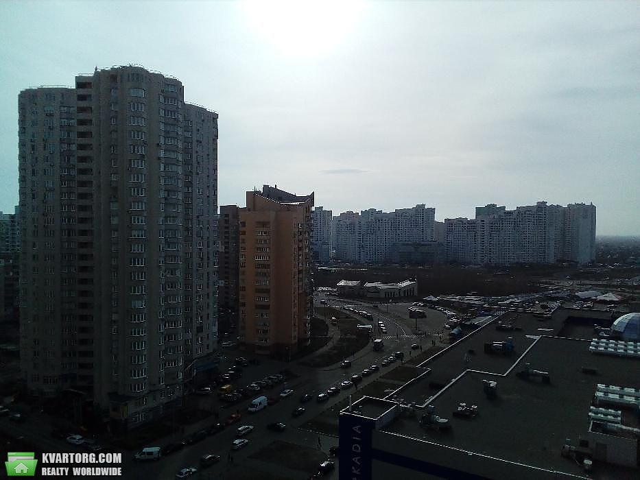 Sell 4-room apartment. Киев,  Княжий Затон — photo 6
