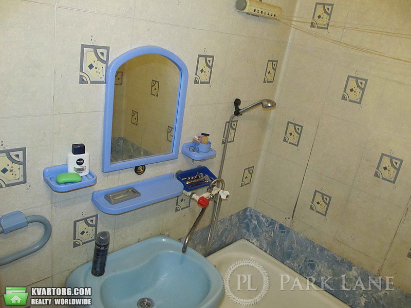 Sell 3-room apartment. Киев,  Ахматовой — photo 6