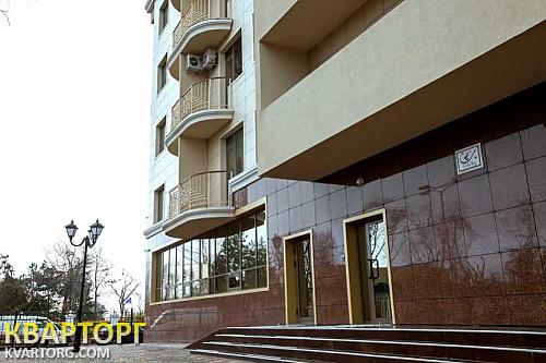 Rent out 2-room apartment. Одесса, Гагаринское плато — photo 10