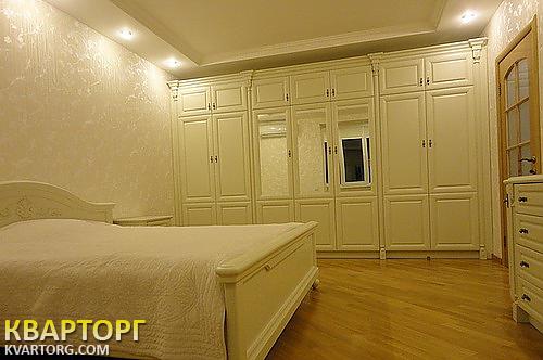 Sell 2-room apartment. Киев,  Кошица — photo 1